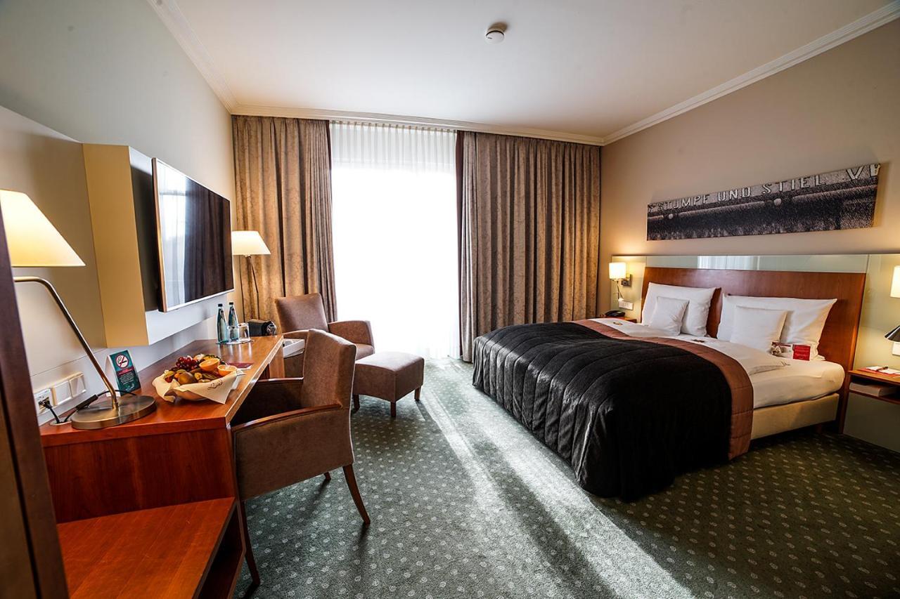 Lind Hotel ريتبيرغ المظهر الخارجي الصورة